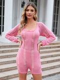 MB FASHION JUMPSUITS 5871LY