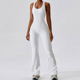 MB FASHION JUMPSUITS 8117LY