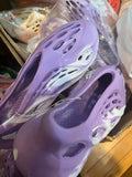 Every Fashion MIXED SANDALS LOT 25 PIECE $125