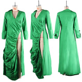 MB FASHION DRESS 10332 PRE-ORDER