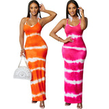 MB FASHION DRESS 6999 PRE-ORDER