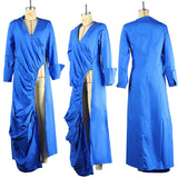 MB FASHION DRESS 10332 PRE-ORDER