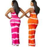 MB FASHION DRESS 6999 PRE-ORDER