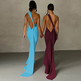 MB FASHION DRESS 2176 PRE-ORDER