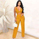 MB FASHION TWO PIECE SETS MB 1216 PRE-ORDER