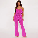 MB FASHION TWO PIECE SETS MB 1188 PRE-ORDER