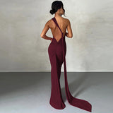 MB FASHION DRESS 2176 PRE-ORDER