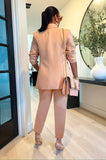 MB FASHION TWO PIECE SETS MB 249 PRE-ORDER