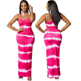 MB FASHION DRESS 6999 PRE-ORDER