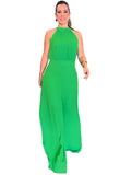 MB FASHION JUMPSUITS 10227 PRE-ORDER