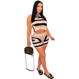 MB FASHION TWO PIECE SETS 5376 PRE-ORDER