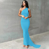 MB FASHION DRESS 2176 PRE-ORDER