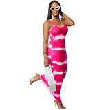 MB FASHION DRESS 6999 PRE-ORDER