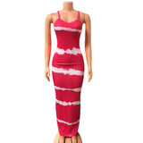 MB FASHION DRESS 6999 PRE-ORDER