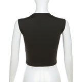 MB FASHION TOP 3700LY