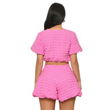 MB FASHION TWO PIECE SETS 10250 PRE-ORDER