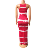 MB FASHION DRESS 6999 PRE-ORDER