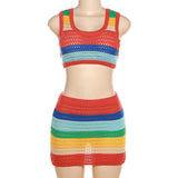 MB FASHION MULTI COLOR SETS 1549LY