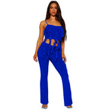 MB FASHION TWO PIECE SETS MB 1188 PRE-ORDER