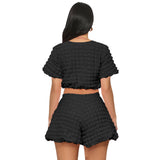 MB FASHION TWO PIECE SETS 10250 PRE-ORDER