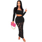 MB FASHION TWO PIECE SETS 8430 PRE-ORDER