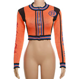 MB FASHION 2 PCS SET 6911LY