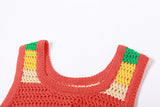 MB FASHION MULTI COLOR SETS 1549LY