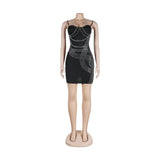 MB FASHION DRESS 2679 PRE-ORDER