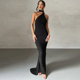 MB FASHION DRESS 2176 PRE-ORDER