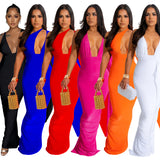 MB FASHION DRESS 6649 PRE-ORDER
