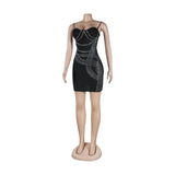 MB FASHION DRESS 2679 PRE-ORDER