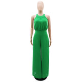 MB FASHION JUMPSUITS 10227 PRE-ORDER