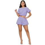 MB FASHION TWO PIECE SETS 10250 PRE-ORDER