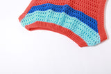 MB FASHION MULTI COLOR SETS 1549LY