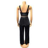 MB FASHION TWO PIECE SETS MB 1216 PRE-ORDER