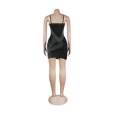 MB FASHION DRESS 2679 PRE-ORDER