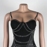 MB FASHION DRESS 2679 PRE-ORDER