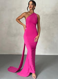 MB FASHION DRESS 2176 PRE-ORDER