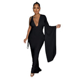 MB FASHION DRESS 6649 PRE-ORDER