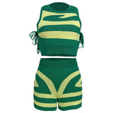 MB FASHION TWO PIECE SETS 5376 PRE-ORDER