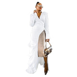MB FASHION DRESS 10332 PRE-ORDER