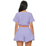 MB FASHION TWO PIECE SETS 10250 PRE-ORDER