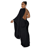 MB FASHION DRESS 6649 PRE-ORDER