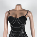 MB FASHION DRESS 2679 PRE-ORDER
