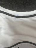 (DAMAGED) 2-Piece Seamless Activewear Set $10 EACH
