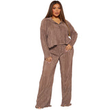 MB FASHION TWO PIECE SETS 8428 PRE-ORDER