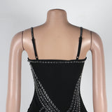 MB FASHION DRESS 2679 PRE-ORDER