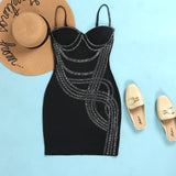 MB FASHION DRESS 2679 PRE-ORDER