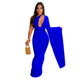 MB FASHION DRESS 6649 PRE-ORDER