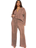 MB FASHION TWO PIECE SETS 8428 PRE-ORDER